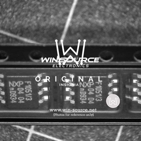 TJF1051T/3 Real Image