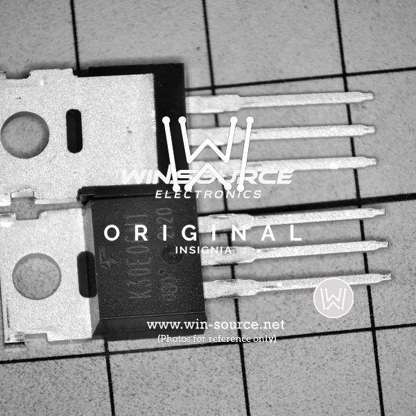 TK30E06N1S1X(S Real Image