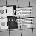 TK30E06N1S1X(S Real Image