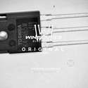 TK49N65W Real Image1
