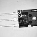 TK49N65W Real Image2