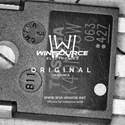 TK49N65W Real Image3