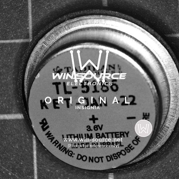 TL-5186 Real Image