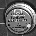 TL-5186 Real Image