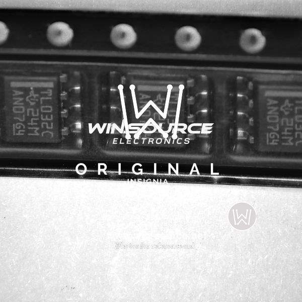 TL032CDR Real Image
