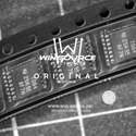 TL064CPWR Real Image