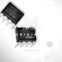 TL071CN Real Image2