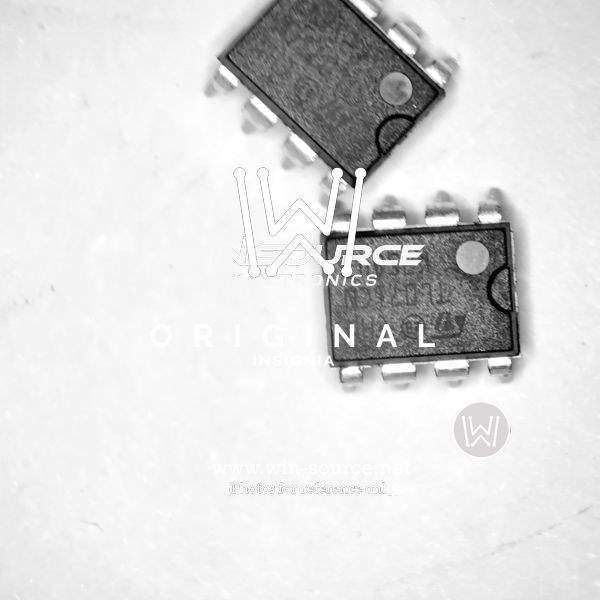 TL071CN Real Image3
