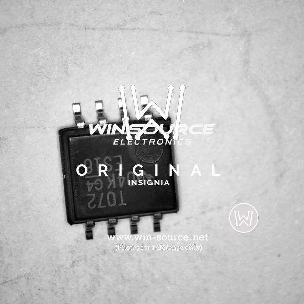 TL072CPWR Real Image1