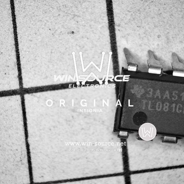 TL081CP Real Image2