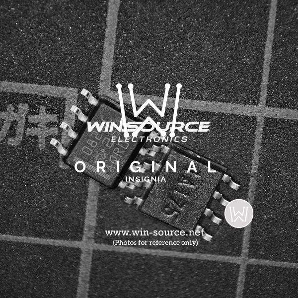 TL082BCD Real Image2