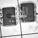 TL082IP Real Image