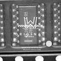 TL084ACDR Real Image2