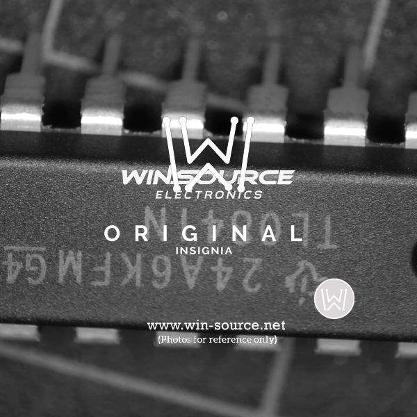 TL084IN Real Image1