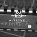 TL084IN Real Image1