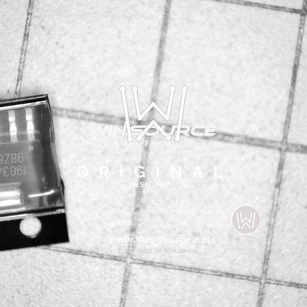 TL1963A-33DCQR Real Image1