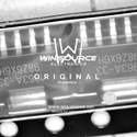 TL1963A-33DCYR Real Image5