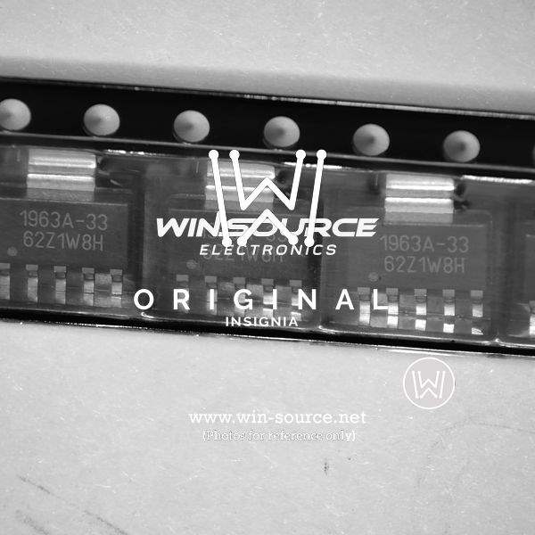 TL1963A-33DCYR Real Image6