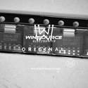 TL1963A-33DCYR Real Image6