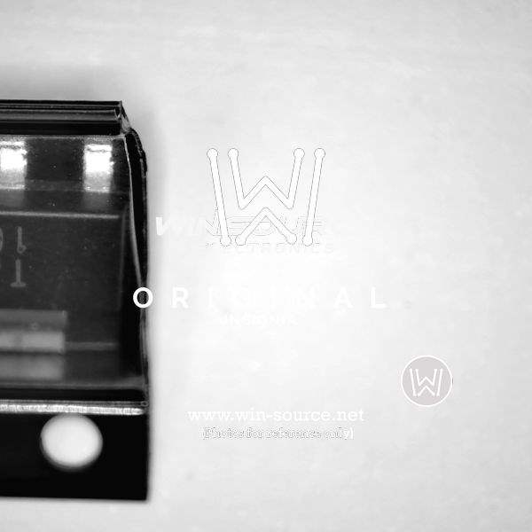 TL1963A-33DCYR Real Image7