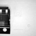 TL1963A-33DCYR Real Image7