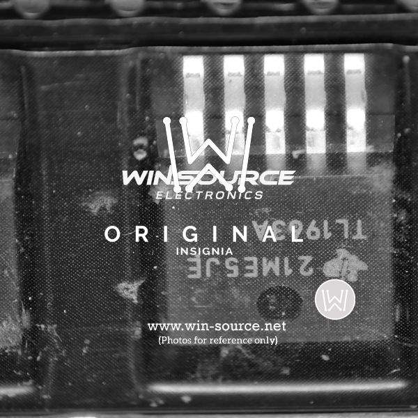 TL1963ADCQR Real Image1