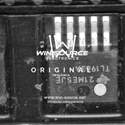 TL1963ADCQR Real Image1