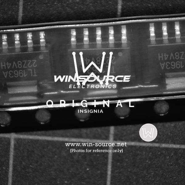 TL1963ADCQR Real Image2