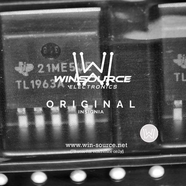 TL1963ADCQR Real Image4