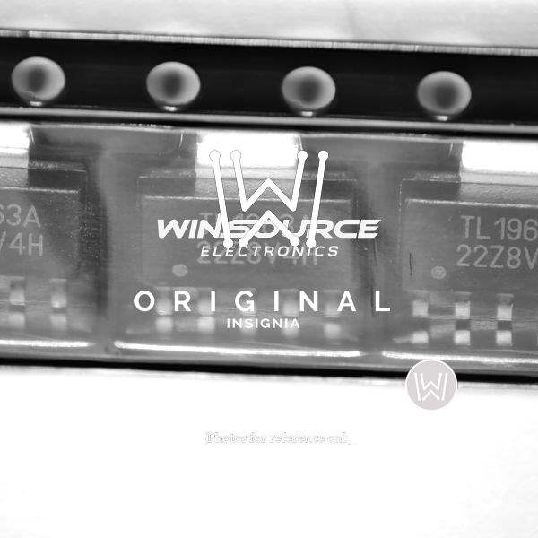 TL1963ADCQR Real Image6