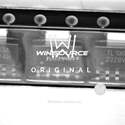 TL1963ADCQR Real Image6