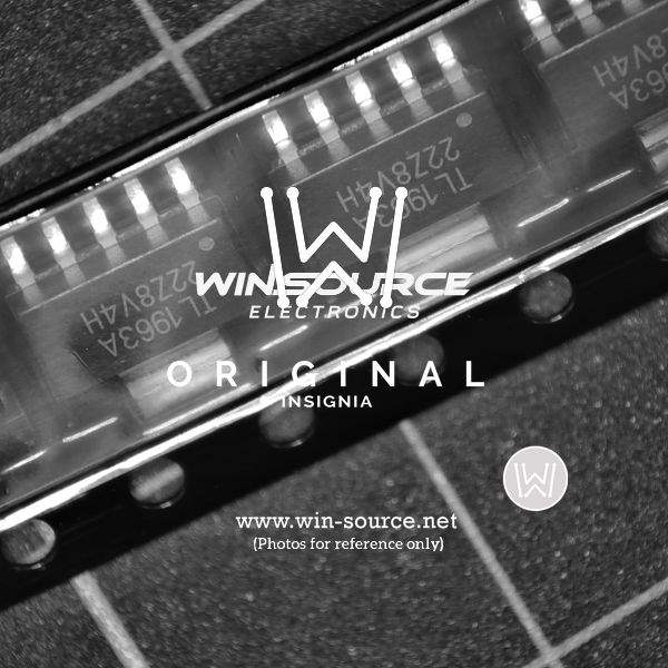 TL1963ADCQR Real Image7