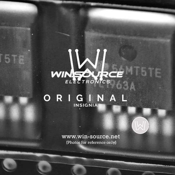 TL1963AKTTR Real Image1