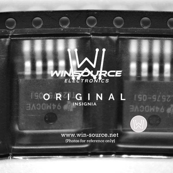 TL2575-05IKTTR Real Image3