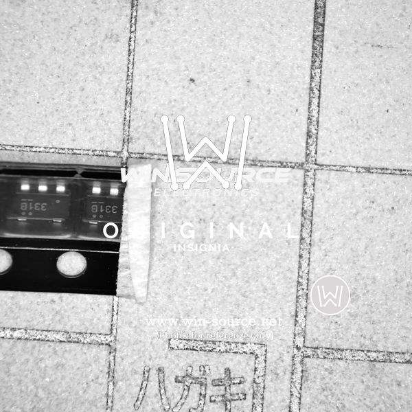 TL331BIDBVR Real Image1