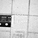 TL331BIDBVR Real Image1