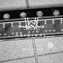 TL331IDBVR Real Image4