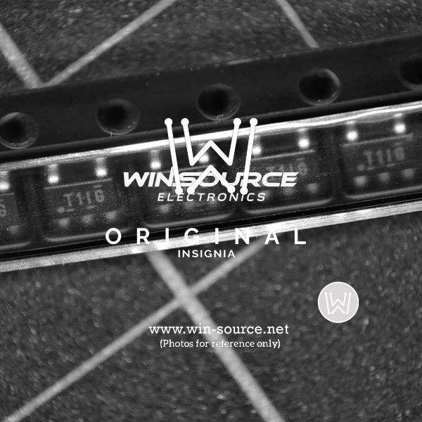 TL331IDBVR Real Image7