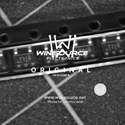 TL331IDBVR Real Image7