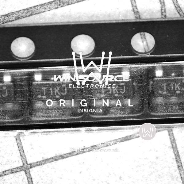 TL331KDBVR Real Image2