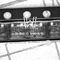 TL331KDBVR Real Image2