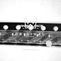 TL431ACDBZR Real Image1