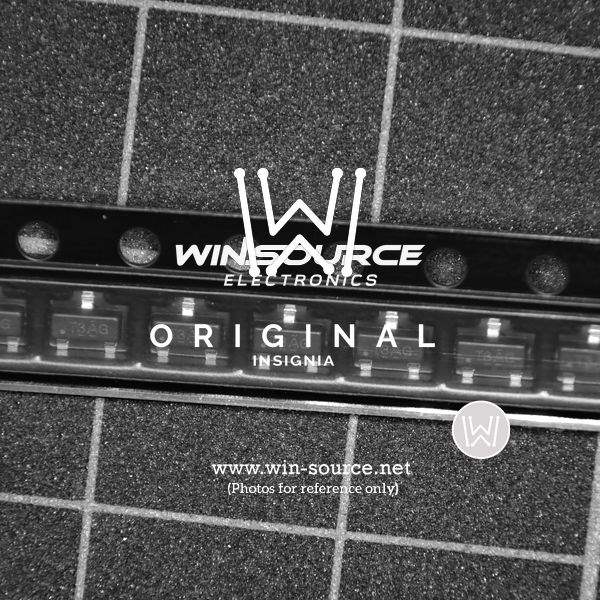 TL431AIDBZR Real Image9