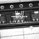 TL431BCPK Real Image