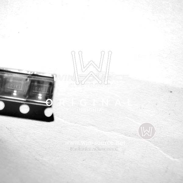 TL431BIDBZR Real Image4