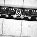 TL431IDBVR Real Image1