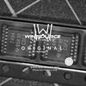TL494CPWR Real Image