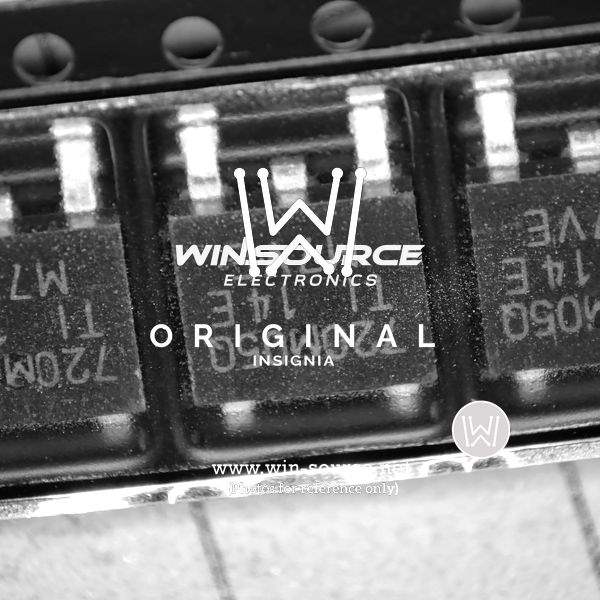 TL720M05GQKVURQ1 Real Image1