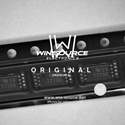 TL7700CPWR Real Image