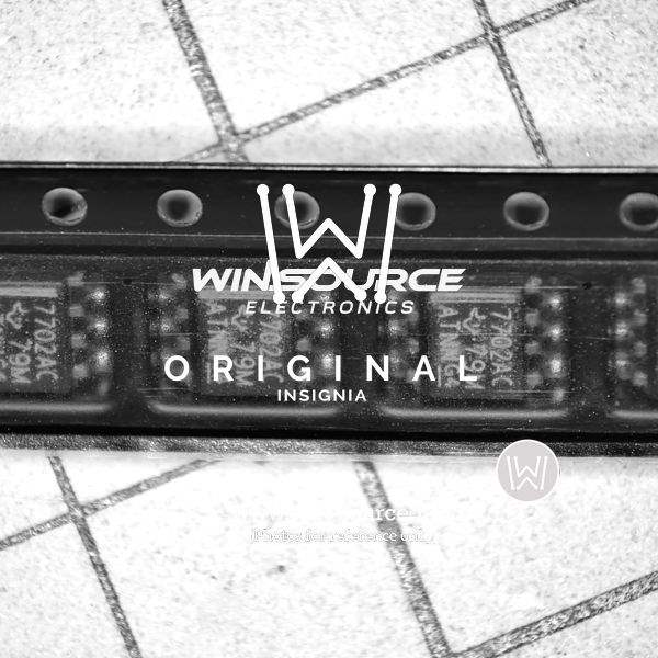 TL7702ACDR Real Image1